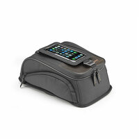 GIVI TANKVAK 8 L CRM108