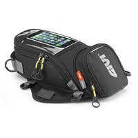 GIVI TANKVAK EA106B
