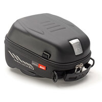 GIVI TANKVAK TANKLOCKED ST605B