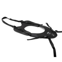 GIVI UPÍNACÍ SYSTÉM NA TANKVAK T460B