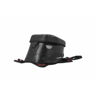 SW MOTECH VODĚODOLNÝ TANKVAK PRO CROSS WP 5,5 L