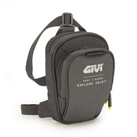 GIVI TAŠKA NA STENOHO EA139B
