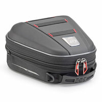 GIVI TANKVAK / ZADNÍ TAŠKA 10 L ST610B