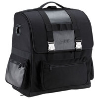 GIVI TEXTILNÍ TAŠKA CL500