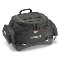 GIVI ZADNÍ TAŠKA 35 L UT805
