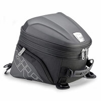 GIVI ZADNÍ TAŠKA ST607B
