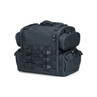 KURYAKYN TAŠKA MOMENTUM ROAD WARRIOR 60 L