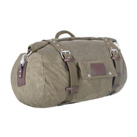 OXFORD TAŠKA HERITAGE KHAKI 30 L