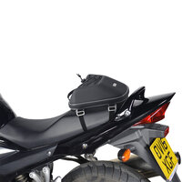 OXFORD ZADNÍ TAŠKA S-SERIES T5S