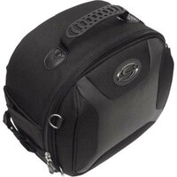 SADDLEMEN FTB1000 SPORTOVNÍ ZADNÍ TAŠKA