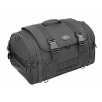 SADDLEMEN TR2300DE TACTICAL DELUXE ZADNÍ TAŠKA