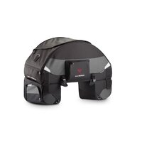 SW MOTECH EVO SPEEDPACK ZADNÍ TAŠKA 75-90 L