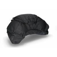 SW MOTECH ION L ZADNÍ TAŠKA ČERNÁ 50 L