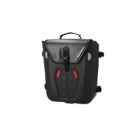 SW MOTECH TAŠKA SYSBAG WP M 17-23 L