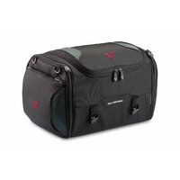 SW MOTECH ZADNÍ TAŠKA RACEPACK 36-45 L
