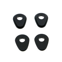 HS MOTO ADAPTÉRY DO KAPOTY YAMAHA