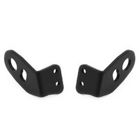 HS MOTO DRŽÁK SMĚROVEK SUZUKI GSX-S 1000 GT (21-23)/1000 S KATANA (19-23)