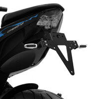 HS MOTO DRŽÁK EČV CF MOTO 650 NK (20-23)