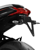 HS MOTO DRŽÁK EČV SUZUKI GSX-S 1000 S KATANA (19-23)