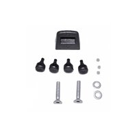 GIVI NÁHRADNÍ DÍL E115F2