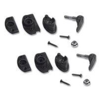 GIVI NÁHRADNÍ DÍL PRO NASTAVITELNÉ PLEXI AF Z1963R