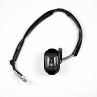 GIVI NÁHRADNÍ VYPÍNAČ PRO PŘÍDAVNÁ SVĚTLA S310 - S322 Z2311R