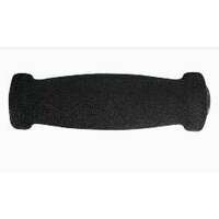 ARIETE RUKOJETI STANDART PĚNOVÉ