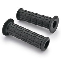 HS MOTO GRIPY NA RIADIDLÁ GGD CLASSIC