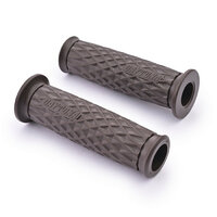 HS MOTO GRIPY NA RIADIDLÁ GGD GRID