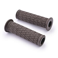 HS MOTO GRIPY NA RIADIDLÁ GGD KNIT