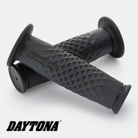 HS MOTO GUMOVÉ GRIPY GGDI-ARC3 25,4 MM