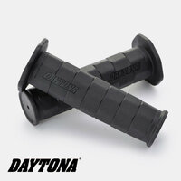 HS MOTO GUMOVÉ GRIPY GGDI-OCTA 25,4 MM