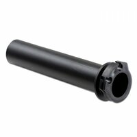 HS MOTO POUZDRO PLYNOVÉ RUKOJETI