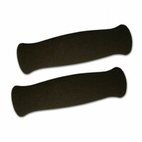 HS MOTO RUKOJETI BAJA 22 MM - PÁR