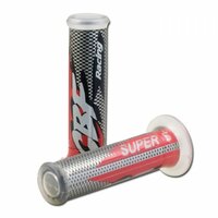 HS MOTO RUKOJETI CBF