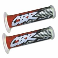 HS MOTO RUKOJETI CBR