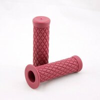 HS MOTO RUKOJETI DIAMOND 22 MM - PÁR