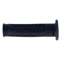 OXFORD RUKOJETI ADVENTURE MEDIUM