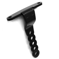 HS MOTO DRŽIAK SVETLOMETU 5-3/4"