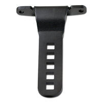 HS MOTO MONTÁŽNY ADAPTÉR