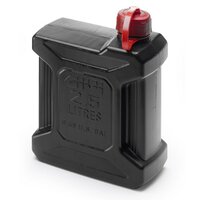 GIVI KANYSTR NA PHM 2,5 L TAN01