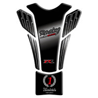 HS MOTO KEITI NÁLEPKA NA NÁDRŽ HONDA