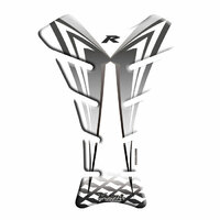 HS MOTO KEITI NÁLEPKA NA NÁDRŽ HONDA