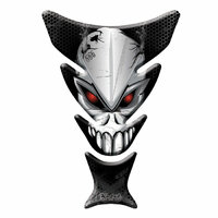 HS MOTO KEITI NÁLEPKA NA NÁDRŽ UNIVERZÁLNÍ