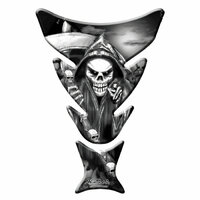 HS MOTO KEITI NÁLEPKA NA NÁDRŽ UNIVERZÁLNÍ