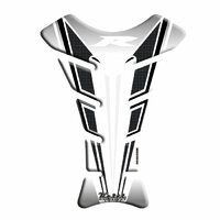 HS MOTO KEITI NÁLEPKA NA NÁDRŽ YAMAHA