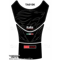 MOTOGRAFIX NÁLEPKA APRILIA MILLE