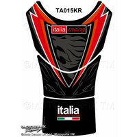 MOTOGRAFIX NÁLEPKA APRILIA MILLE