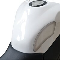 OXFORD NÁLEPKY TANK SAVER ČIRÉ