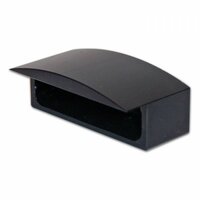 HS MOTO KRYT LED SPZ OSVĚTLENÍ